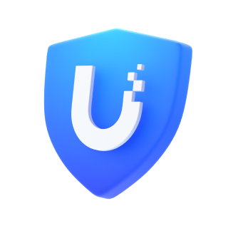 Ubiquiti | UICARE-UVC-G5-Dome-Ultra-B-D