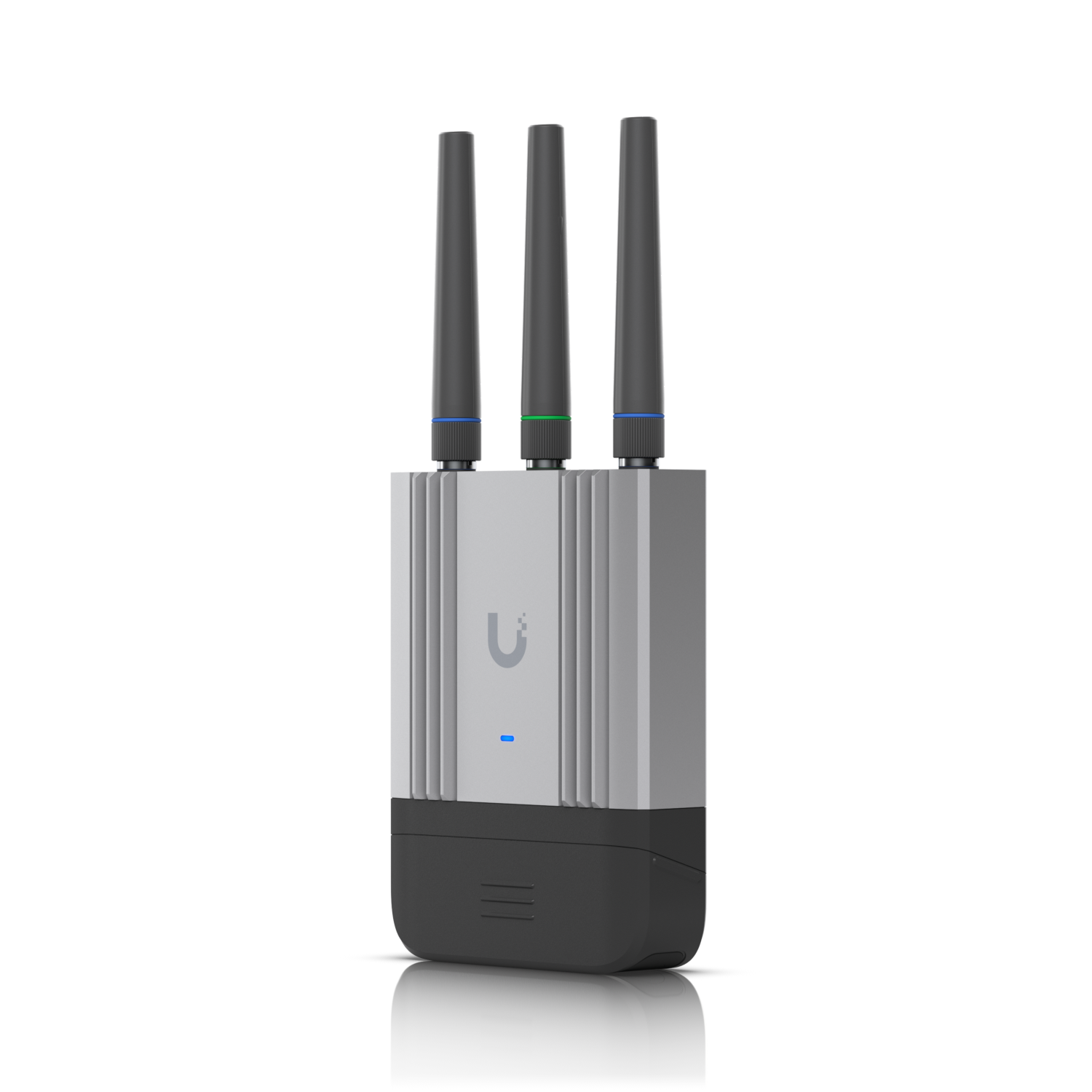 Ubiquiti | Mobile Router  Industrial