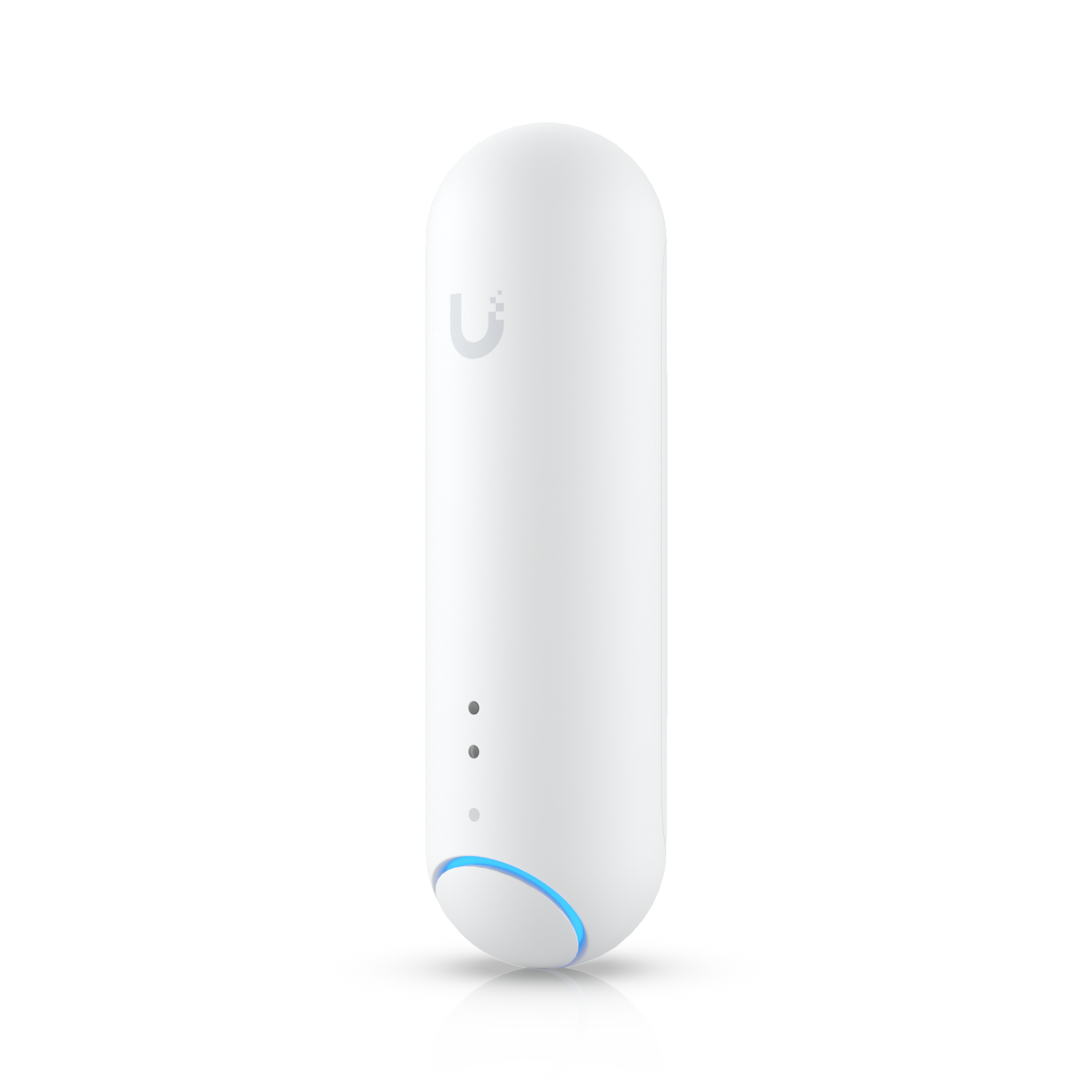 Ubiquiti - All-In-One Sensor 