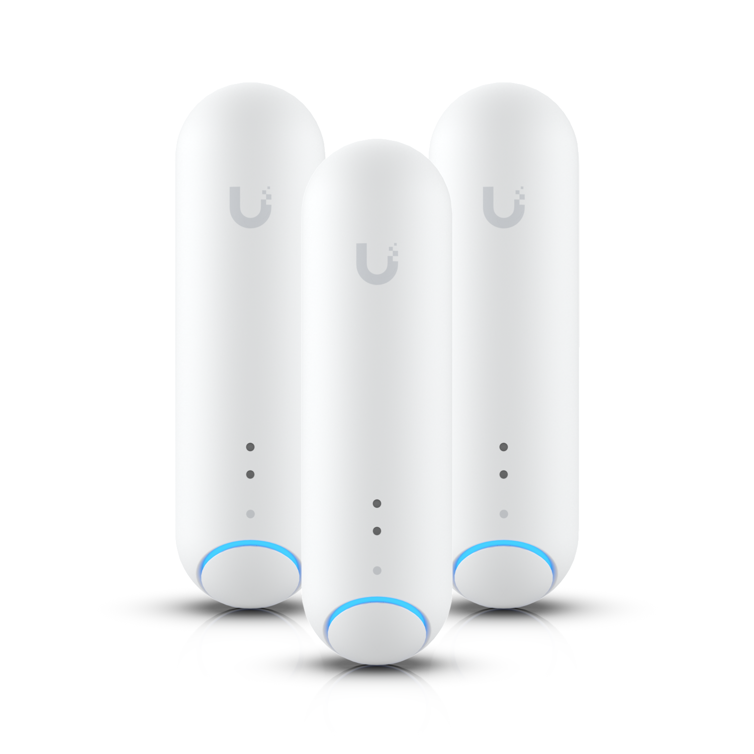 Ubiquiti - All-In-One Sensor 3  Pack