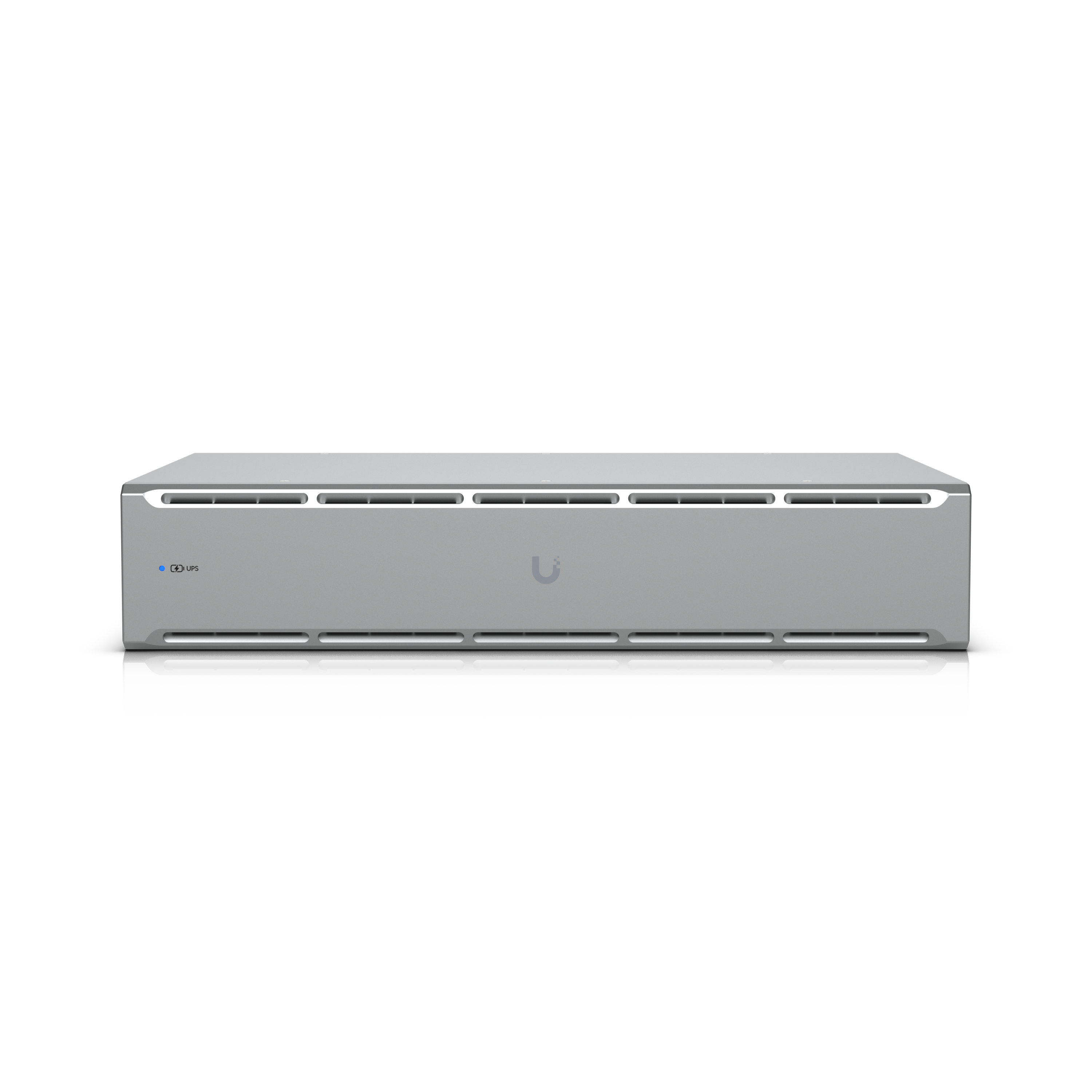Ubiquiti - UniFi UPS 2U