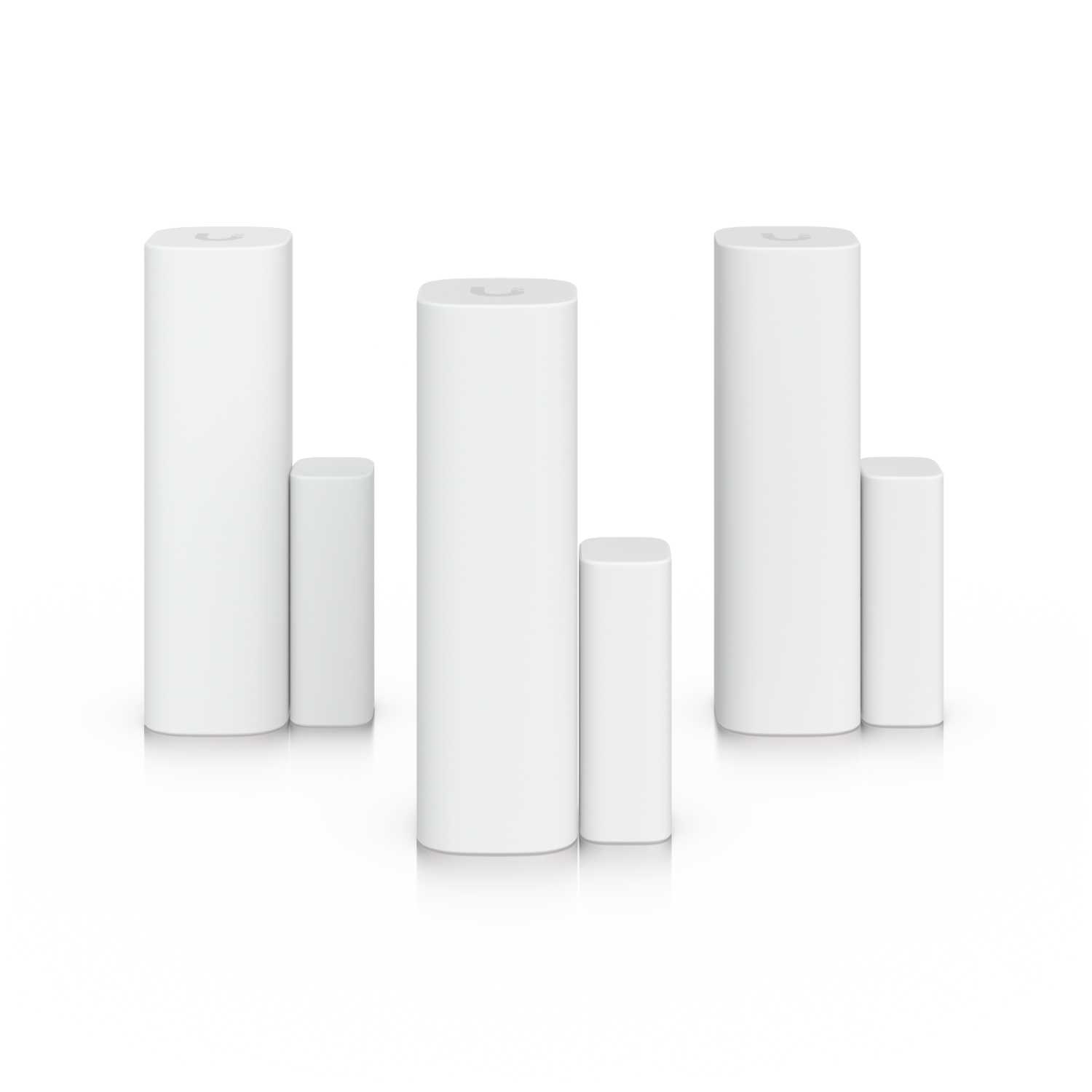 Ubiquiti - SuperLink sensor