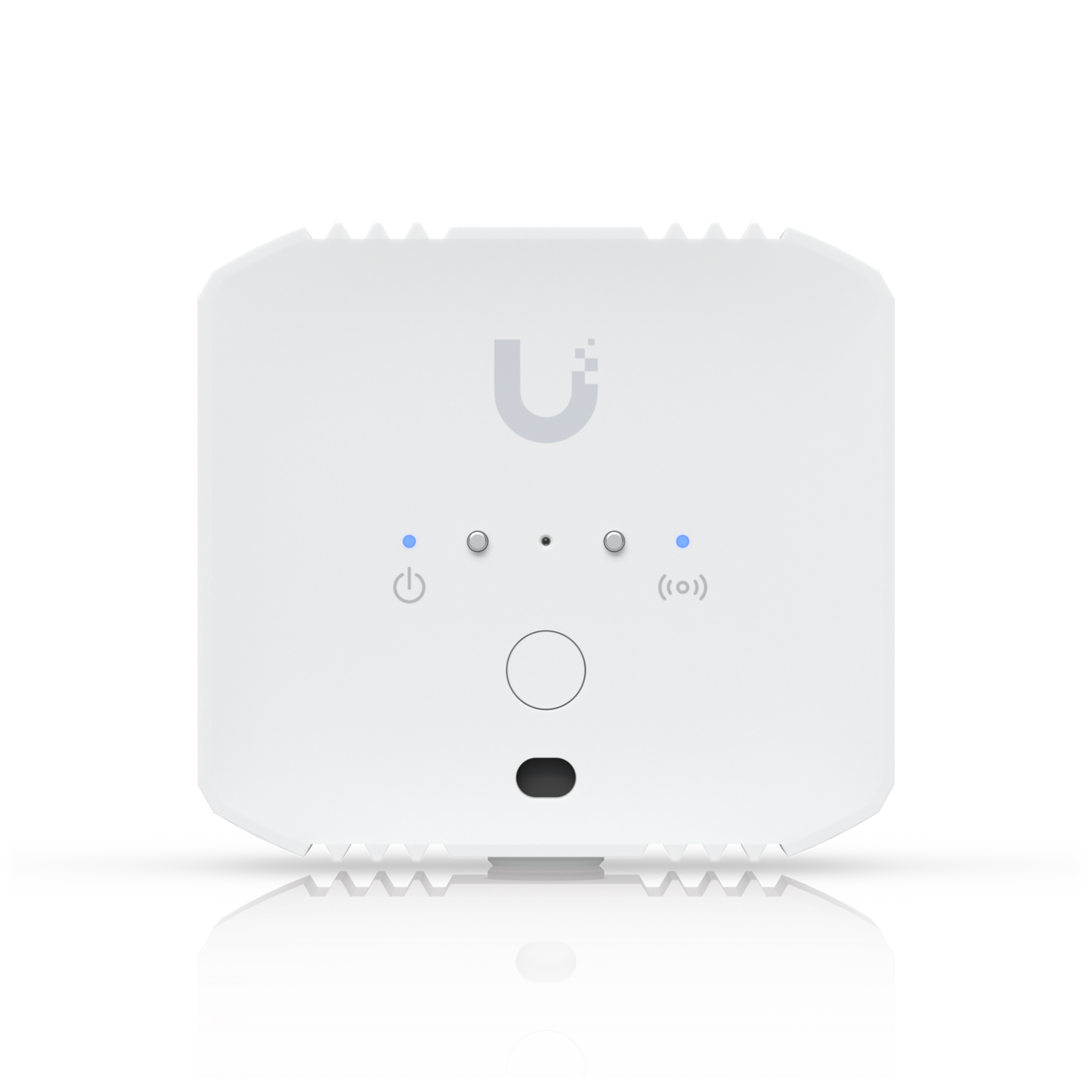 Ubiquiti - Environmental  Sensor