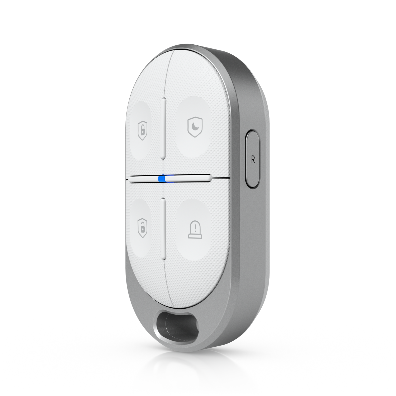 Ubiquiti - Remote Control  KeyFob
