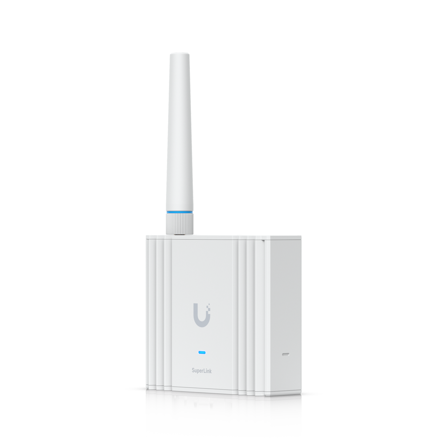 Ubiquiti - SuperLink Gateway