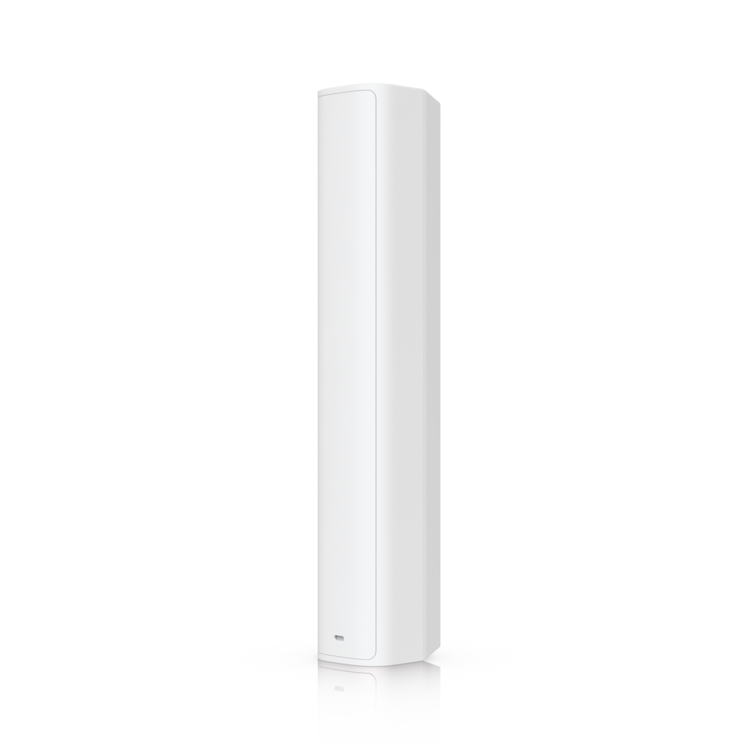 Ubiquiti - Glass Break Sensor