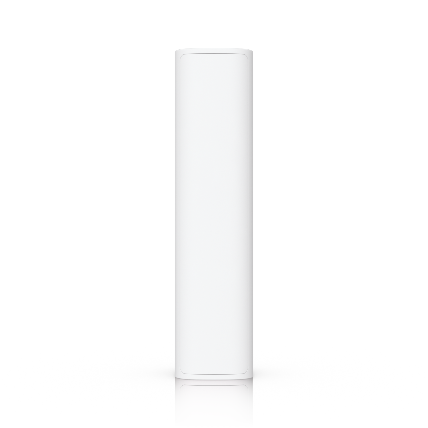 Ubiquiti - Motion Sensor