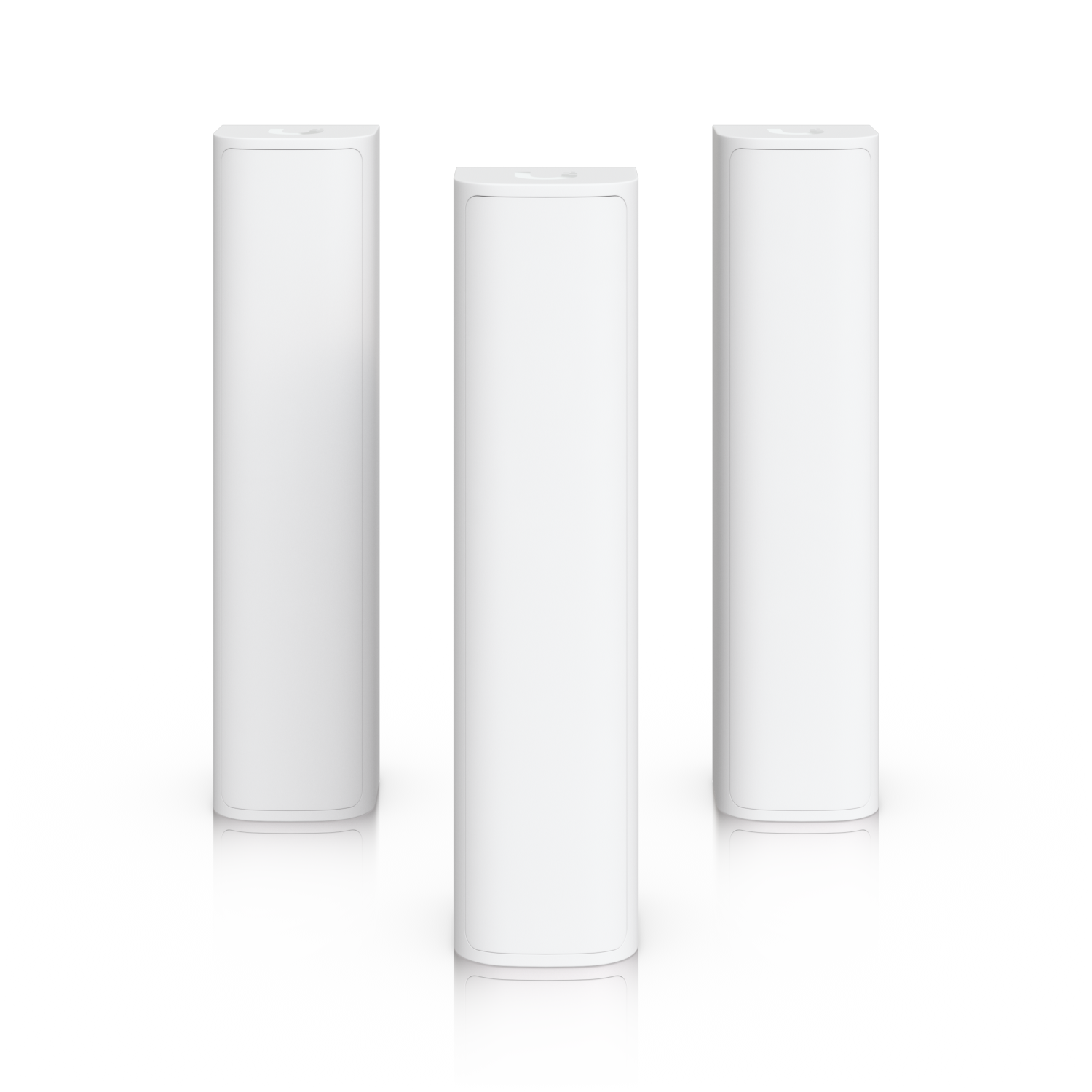 Ubiquiti - Motion Sensor 3  Pack