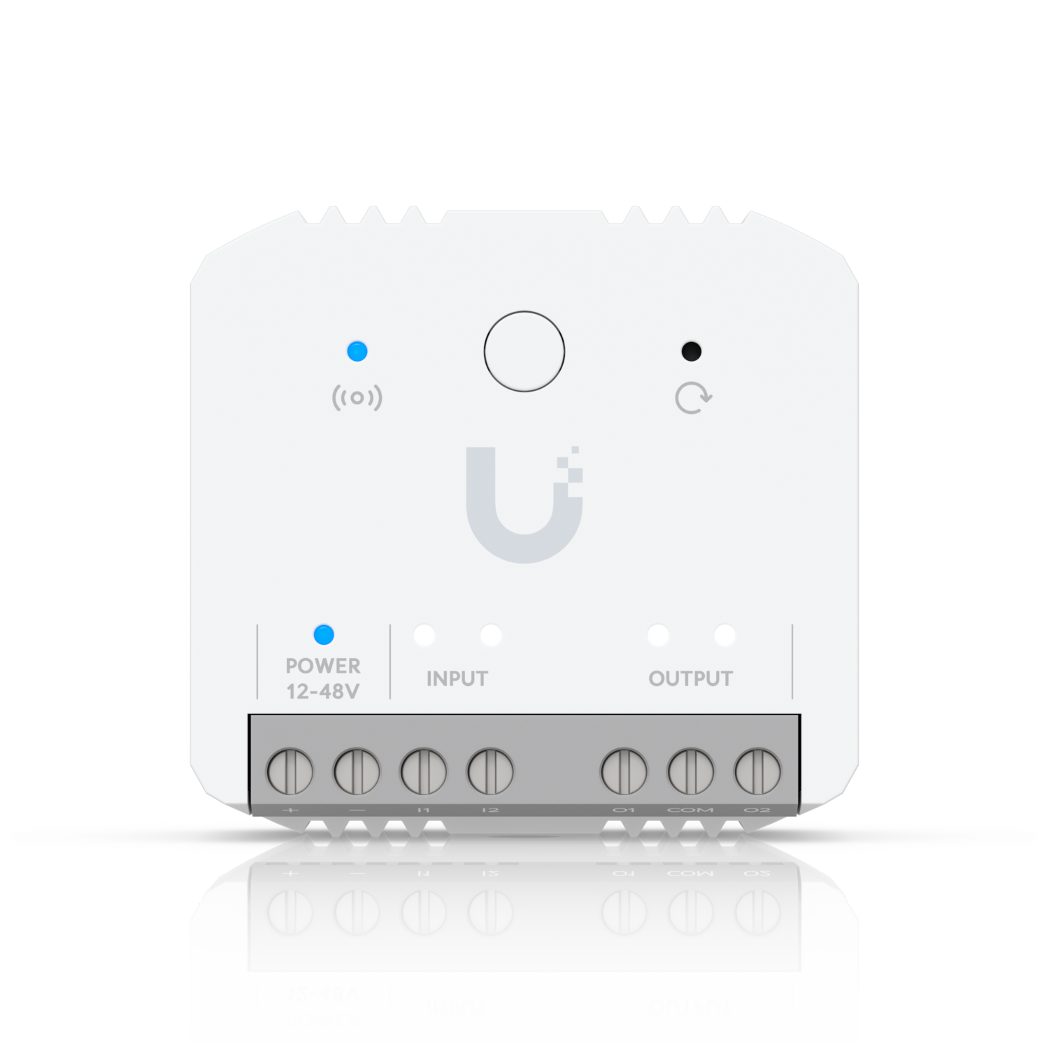Ubiquiti - Superlink Relay