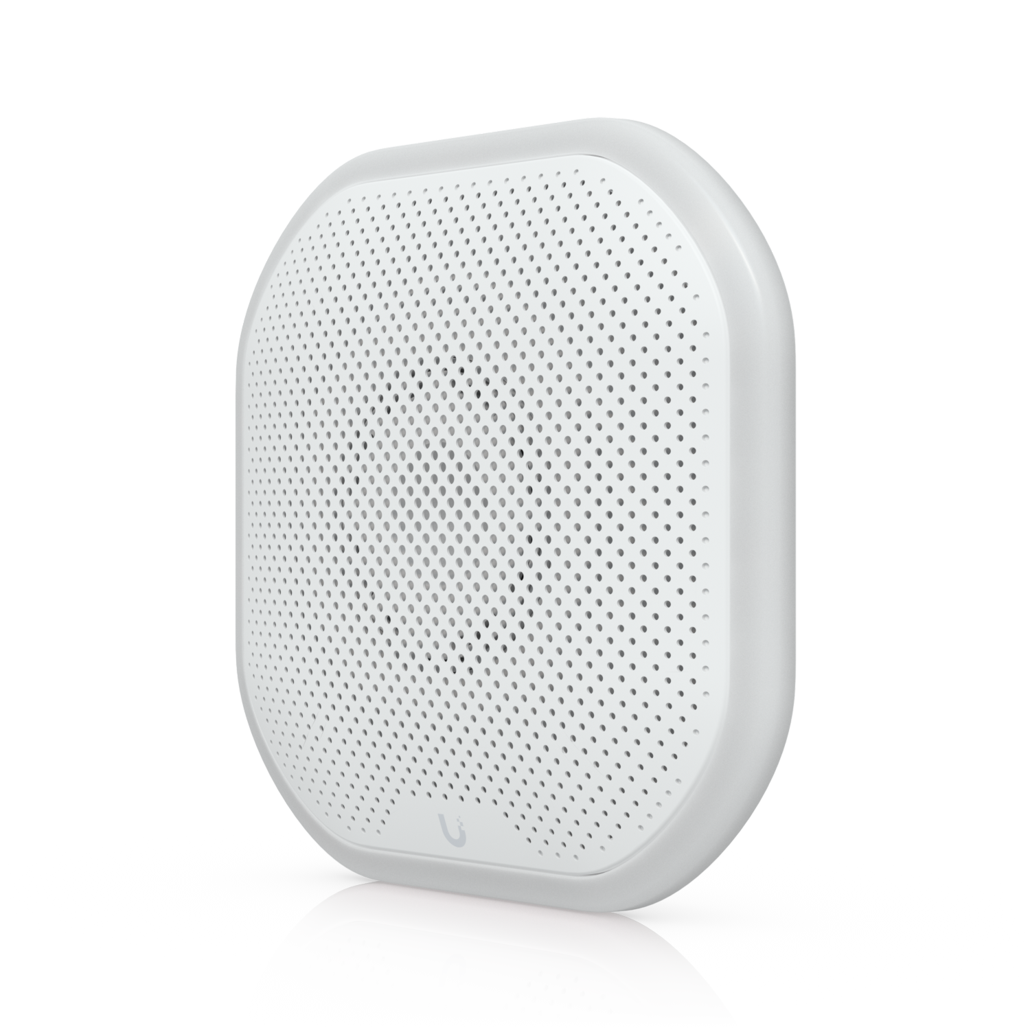 Ubiquiti - SuperLink Siren &amp;  LED, DC or Battery Power Input