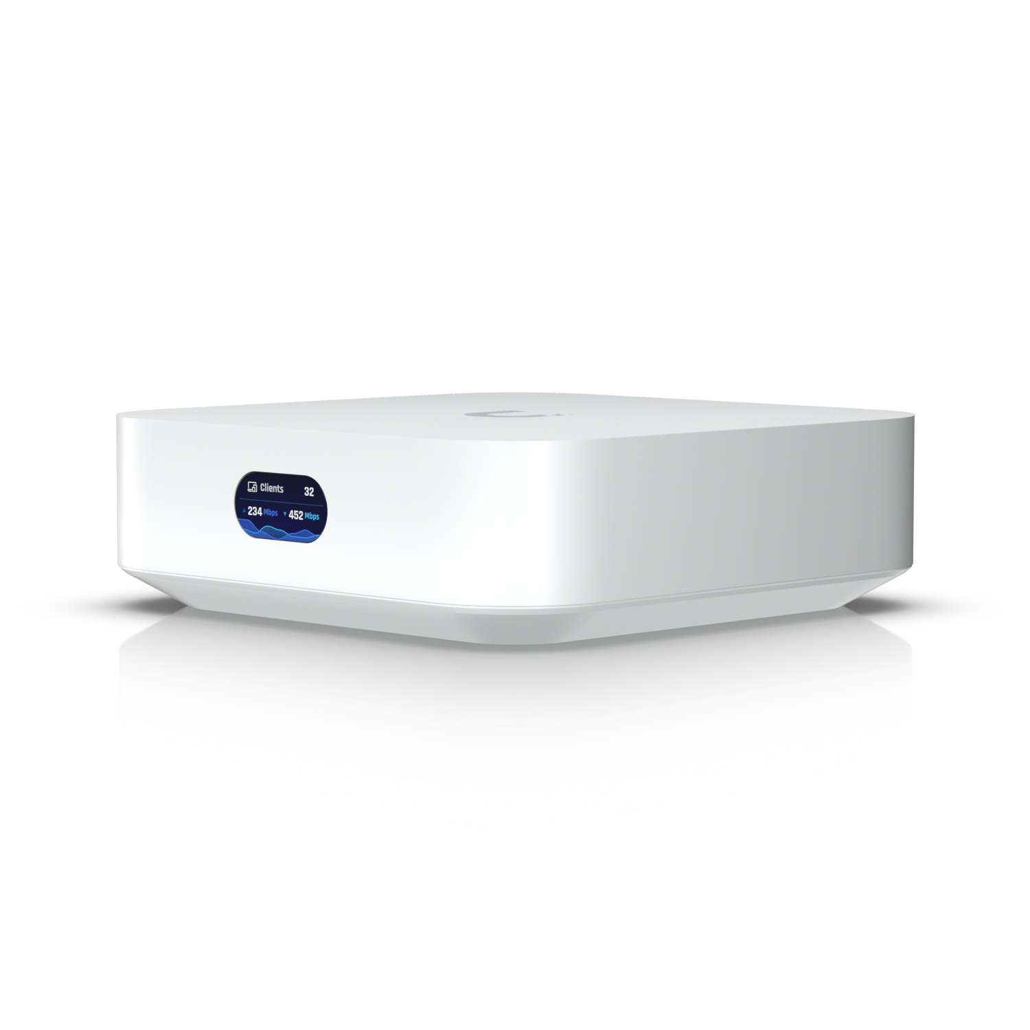 Ubiquiti | UniFi Cloud  Gateway, WiFi 6 Access Point