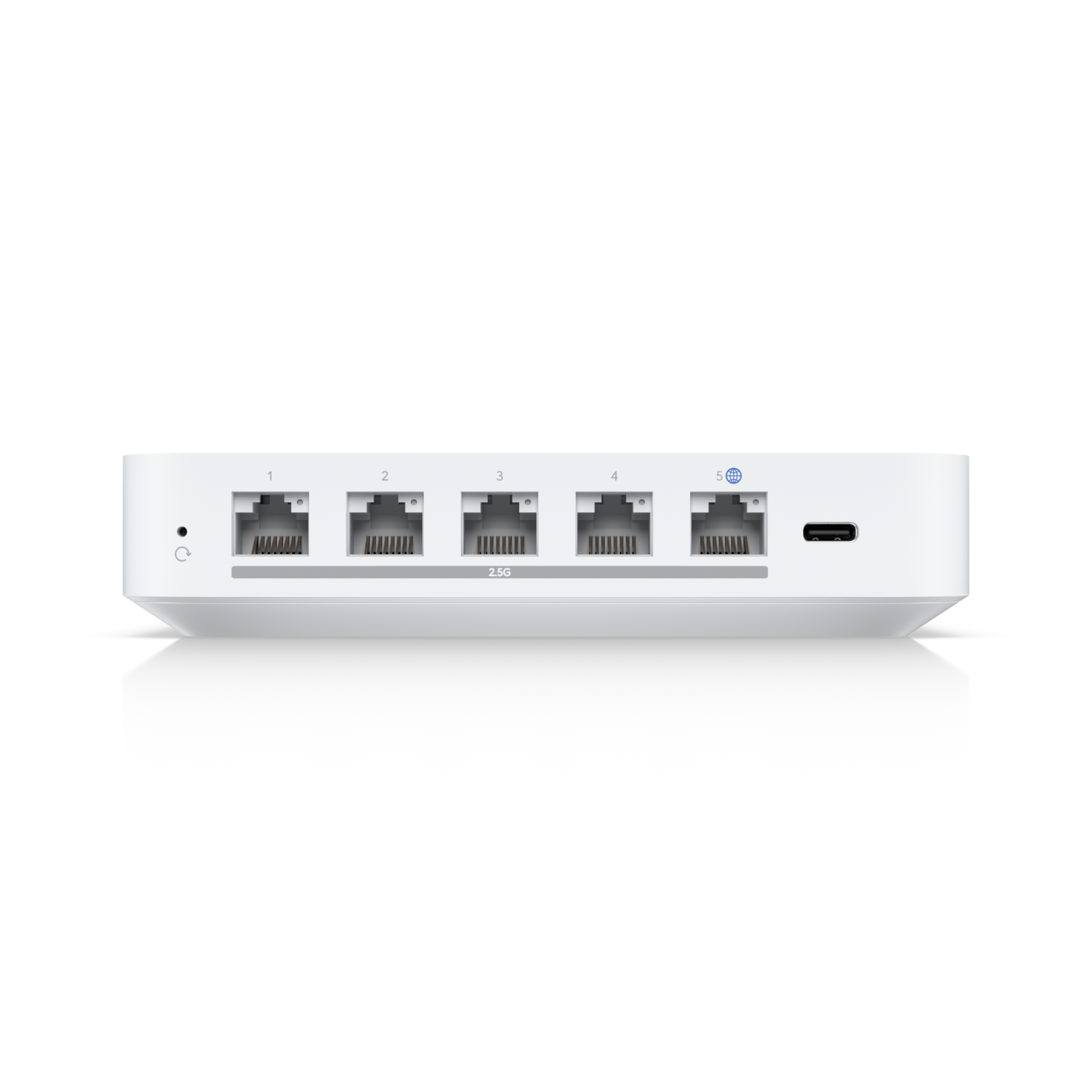 Ubiquiti | Gateway Max