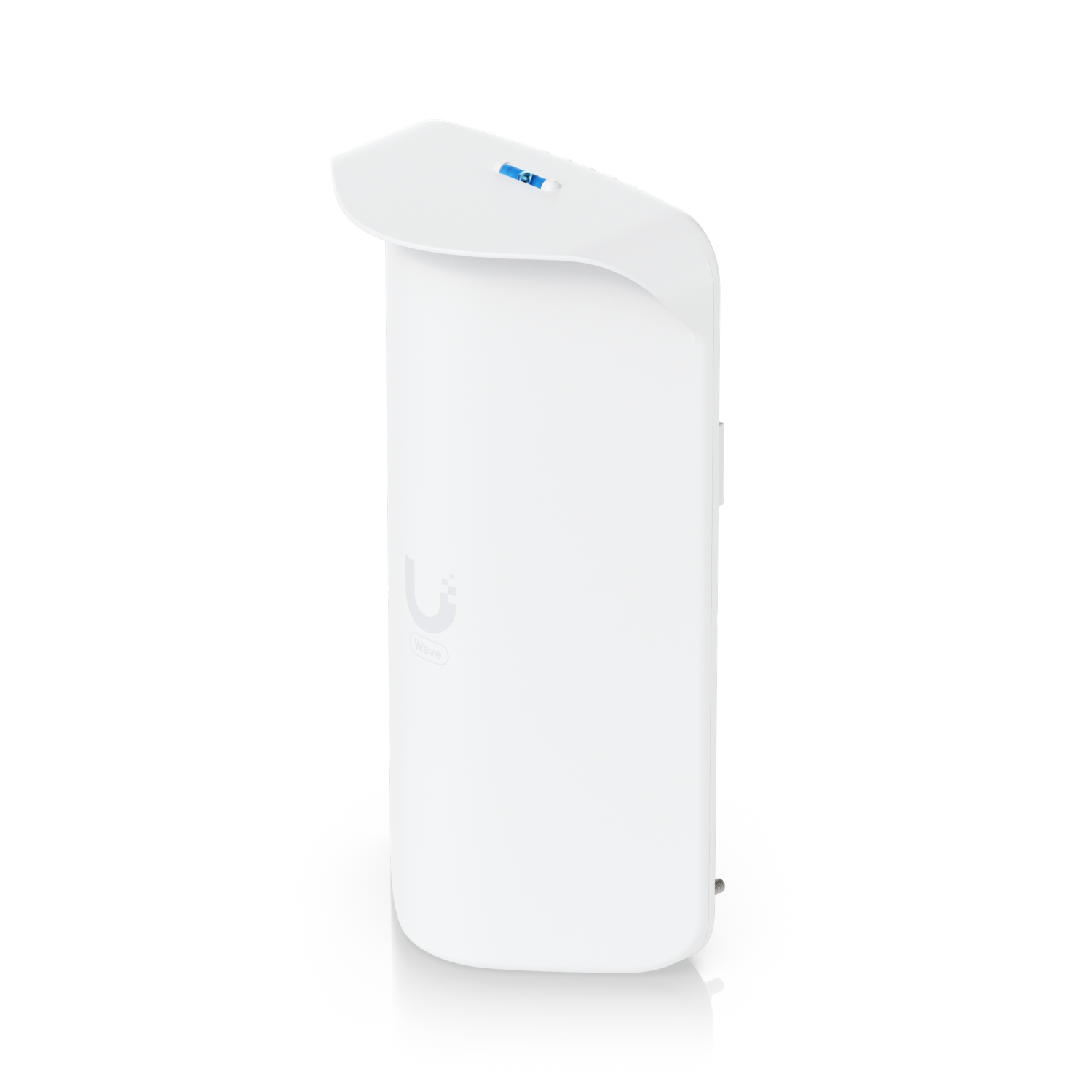 Ubiquiti - Wave AP Gen2